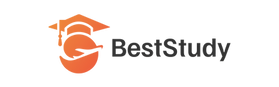 logo-img